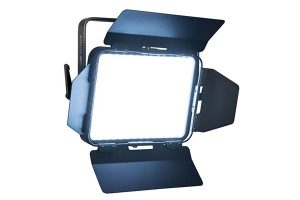 SHOWTEC MEDIA PANEL 50