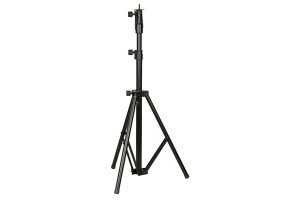 SHOWTEC FOLLOWSPOT STAND