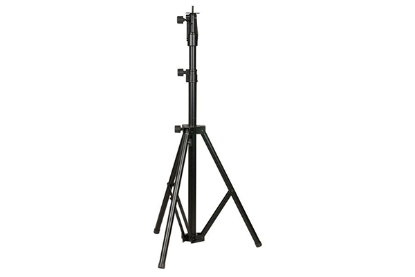 SHOWTEC FOLLOWSPOT STAND