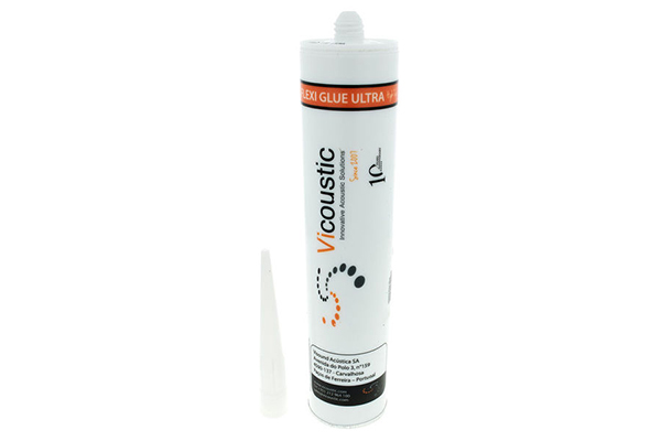 VICOUSTIC Vicoustic Flexi Glue