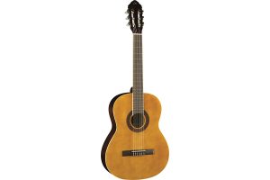 EKO CS-10N 4/4 Student New