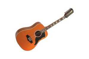 EKO Ranger 12 VR Natural Top St EQ