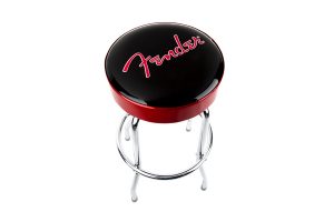 FENDER 30" Barstool Sgabello