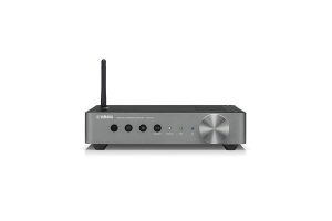 YAMAHA MusicCast WXA-50