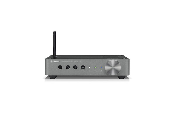 YAMAHA MusicCast WXA-50