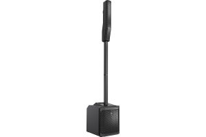 ELECTRO-VOICE EVOLVE 30M-EU