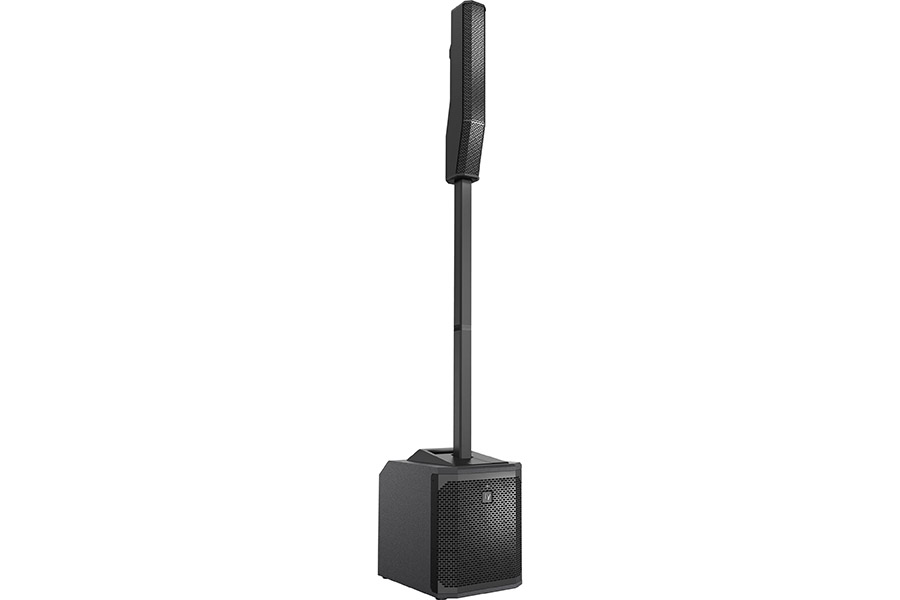 ELECTRO-VOICE EVOLVE 30M-EU
