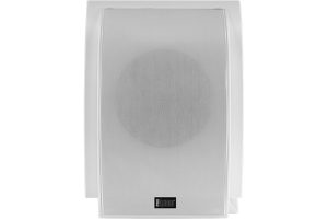 DAD PROAUDIO DP50T