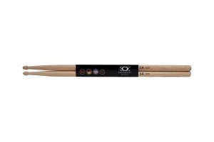 DRUM CRAFT BACCHETTE 5A