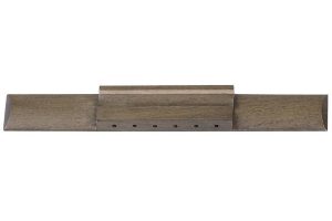 GEWA PONTE CHITARRA CLASSICA