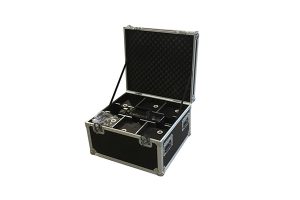 SPARKULAR Mini-Flight BT-06