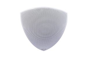 ECLER NEST106W