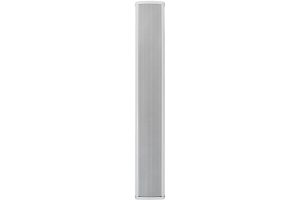 ECLER ECS 803 Diffusore a colonna