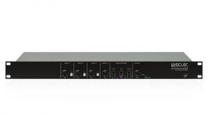 ECLER ESAM 402