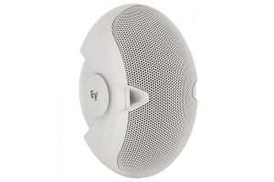 EV EVID 6.2TW White