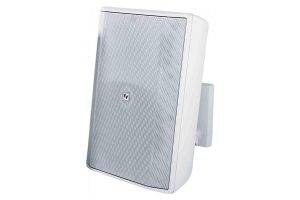EV EVID-S8.2TW