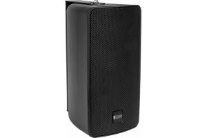 PROAUDIO AIR06T- BK