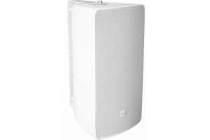 PROAUDIO AIR06T- WH