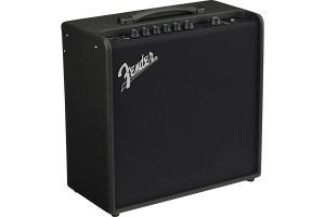 FENDER MUSTANG™ LT50