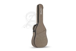ALHAMBRA 9730 Soft Bag