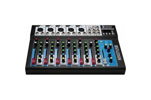 PROAUDIO MX07USB