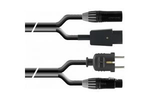 PROAUDIO INF66650L15 SEETRONIC