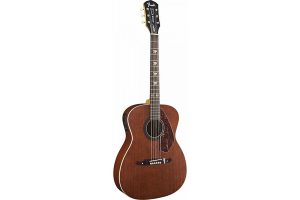 FENDER TIM ARMSTRONG HELLCAT