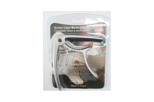 CROSON GC50 CAPOSTASTO