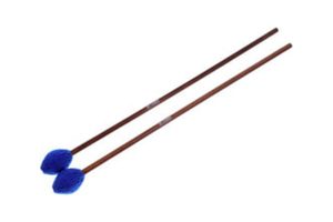 MM2 BATTENTE MARIMBA SOFT CP