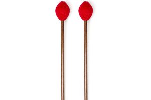 MM3 BATTENTE MARIMBA MEDIO CP
