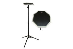 SPD 300 PRACTICE PAD