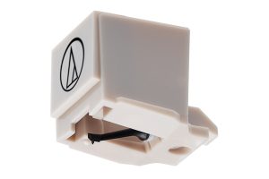 AUDIO TECHNICA ATN3600L