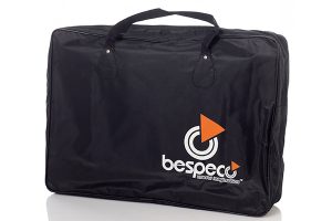 BESPECO BAGMSS2 Borsa leggio