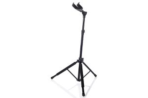 BESPECO SH710