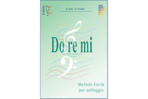 Do.re.mi Metodo Eufonia 1 parte
