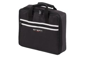 STEFY LINE MB-300 49 BLK