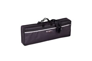 STEFY LINE EK-105