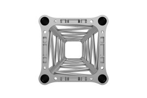 UNIRIG P30Q300 Truss lineare