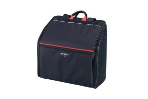 STEFY LINE SCLAPREM080