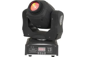 BST LMH50LED 60W LED Spot