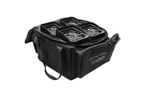 PROLIGHTS SMARTBAT BAG4