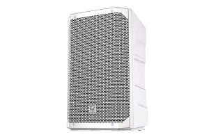 ELECTRO-VOICE EL200EU-10P-W