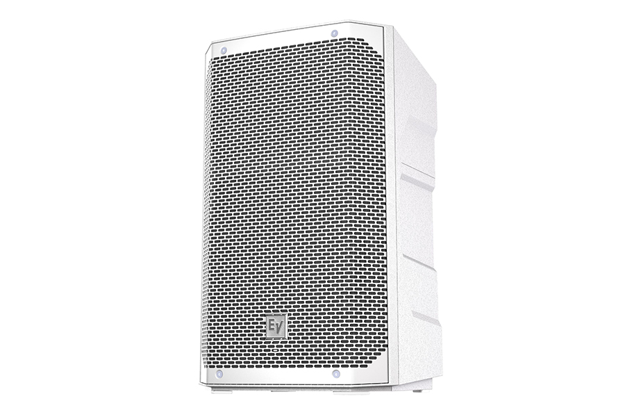 ELECTRO-VOICE EL200EU-10P-W
