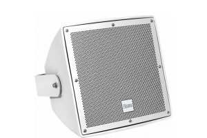 PROAUDIO AIR08TCOAX