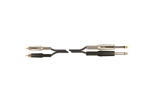 QUIK-LOK STR/610K-2BK