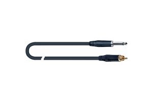 QUIK LOK - SPB/318-2 BK