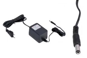RCF L-PAD Power