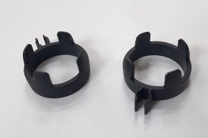RCF Holder Cable