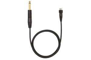 SHURE WA305  Instrument cable