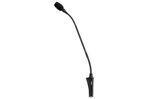 SHURE CVG12RS-B/C
